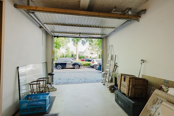 Medium property photo - Landheer 56, 3171 DD Poortugaal